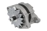 MG 515 Alternator MAHLE