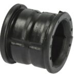 1.25474 Obejma stabilizatora DT SPARE PARTS