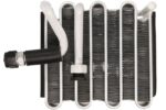 41122002HW Parownik klimatyzacji HIGHWAY AUTOMOTIVE