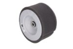 SL1961 Filtr powietrza SF - obrazek 2