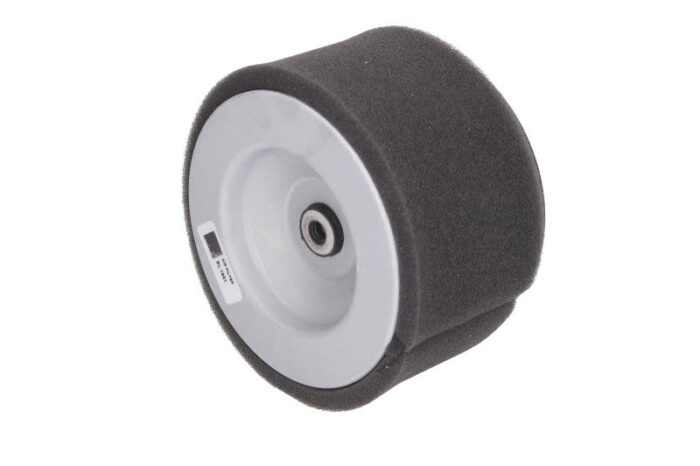 Sl1961 filtr powietrza sf - obrazek 2