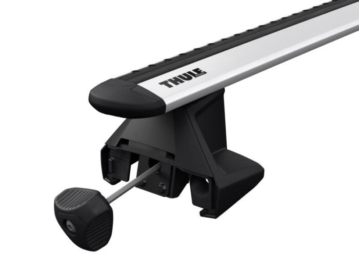 Thu 710500 stopy bagażnika thule - obrazek 4