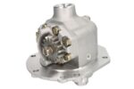 HTTP-AG-50 Hydrauliczna pompa - pozostałe PNEUMATICS