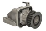 ENT420077 Pompa oleju ENGITECH