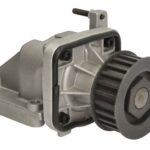ENT420077 Pompa oleju ENGITECH