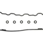 15-36149-02 Uszczelka pokrywy zaworów REINZ