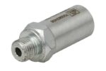 2.12374 Zawór przepływowy DT SPARE PARTS