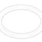 7700055121-CL Oring skrzyni biegów OE CLAAS