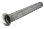 DIN82601 Rura wydechowa DINEX - obrazek 2