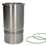 ENT060066 STD Tuleja cylindra ENGITECH
