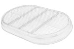 2652C882-PER Filtr powietrza OE PERKINS - obrazek 2