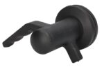 331-34994-AN Zamek/elementy ANAC MAKINA - obrazek 2