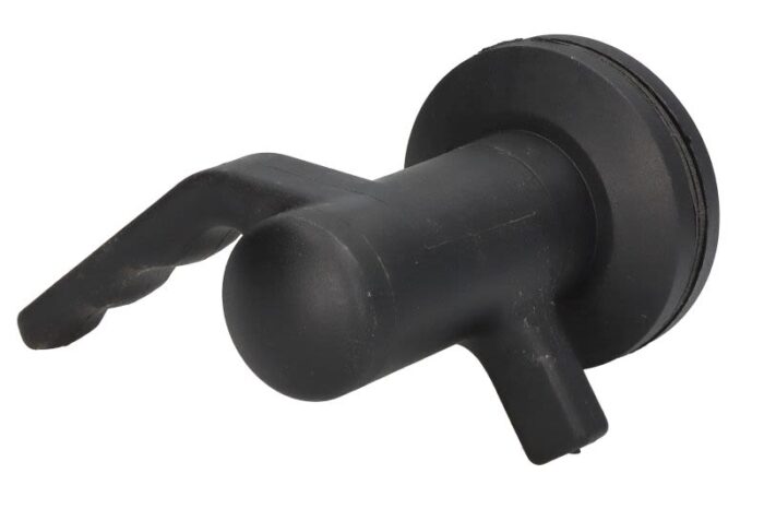 331-34994-an zamek/elementy anac makina - obrazek 2