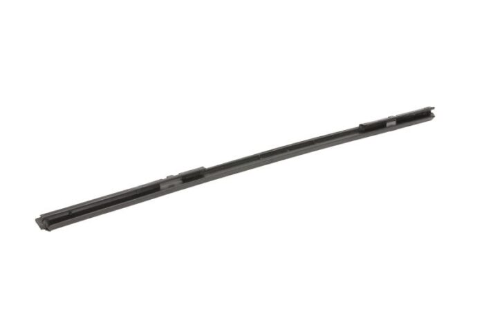 Mer-fb-030l elementy zderzaka pacol - obrazek 2