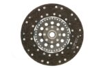 328 0061 10 Tarcza sprzęgła LUK - obrazek 2