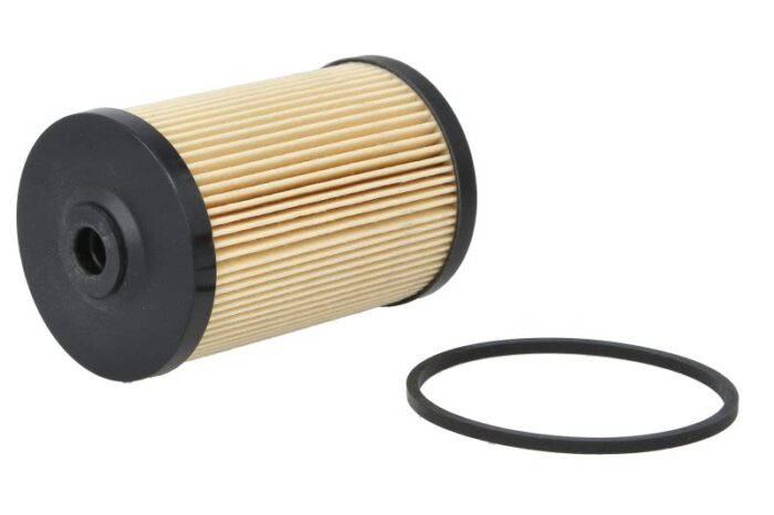 Pur-hf0102 filtr paliwa purro - obrazek 2