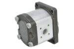 0 510 525 311 Hydrauliczna pompa - pozostałe BOSCH REXROTH - obrazek 2
