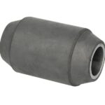 STR-120909 Silentblock resoru S-TR