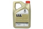 EDGE 5W40 4L Oleje i smary CASTROL - obrazek 2