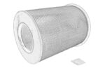 VO21834199 Filtr powietrza OE VOLVO TRUCK