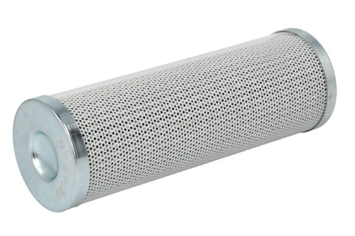 Hy21099 filtr hydrauliczny sf - obrazek 2
