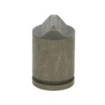 1311307058ZF Element skrzyni biegów ZF
