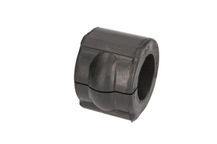 Str-120350 poduszka stabilizatora s-tr - obrazek 2