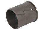 B05-AG-468 Elementy wału przegubowego WOM/PTO BTA - obrazek 2