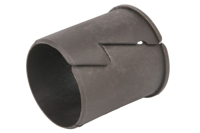 B05-ag-468 elementy wału przegubowego wom/pto bta - obrazek 2