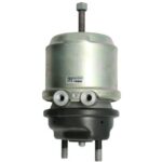 342161601 Siłownik hamulcowy HALDEX
