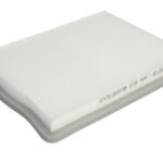 PUR-HC0165 Filtr kabiny PURRO