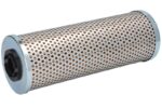 HY10090 Filtr hydrauliczny SF - obrazek 2
