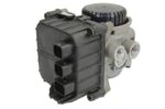 480 106 300 0 Modulator ciśnienia ABS WABCO - obrazek 2