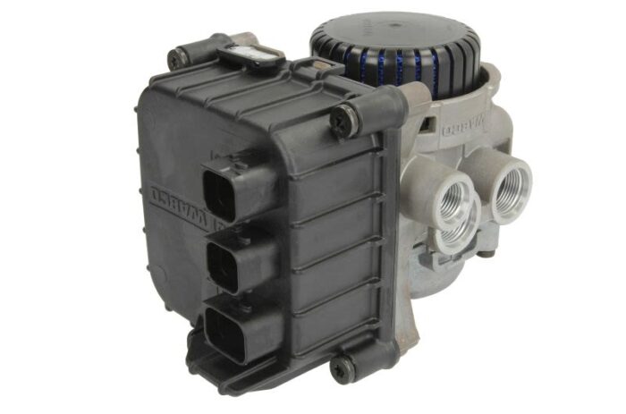 480 106 300 0 modulator ciśnienia abs wabco - obrazek 2