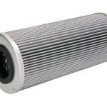 P169344 Filtr hydrauliczny DONALDSON OFF
