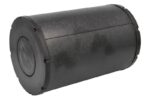 E1168L Filtr powietrza HENGST - obrazek 2