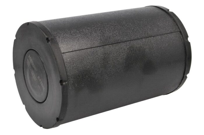 E1168l filtr powietrza hengst - obrazek 2