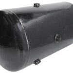 030350003 Zbiornik powietrza HALDEX
