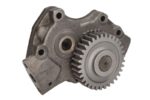 ENT420034 Pompa oleju ENGITECH
