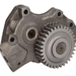 ENT420034 Pompa oleju ENGITECH
