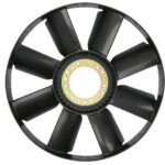 D9JD004TT Wiatrak wentylatora THERMOTEC