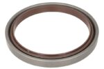CO12014851B Uszczelniacz wału korbowego CORTECO - obrazek 2