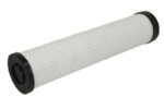 PUR-HA0075 Filtr powietrza PURRO - obrazek 2