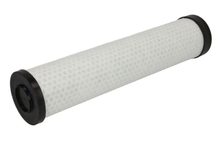 Pur-ha0075 filtr powietrza purro - obrazek 2