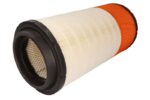 PUR-HA0131 Filtr powietrza PURRO