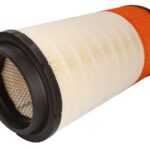 PUR-HA0131 Filtr powietrza PURRO