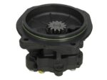 6.33001 Pompa paliwa DT SPARE PARTS - obrazek 2
