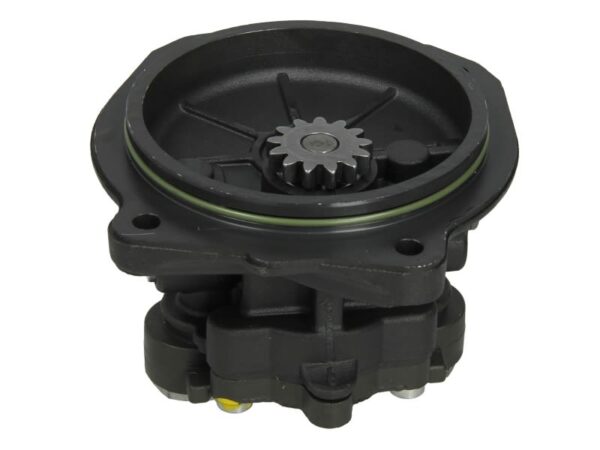 6. 33001 pompa paliwa dt spare parts - obrazek 2