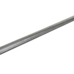 DIN94780 Rura wydechowa DINEX