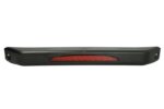 TL-IV019 Lampa STOP TRUCKLIGHT